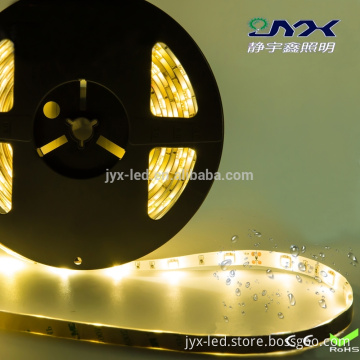 High CRI Single Color SMD 5050 LED Strip 12v 30leds per meter led strip light Flexible garden led Lights